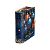 Сладкий подарок «Книга чудес»